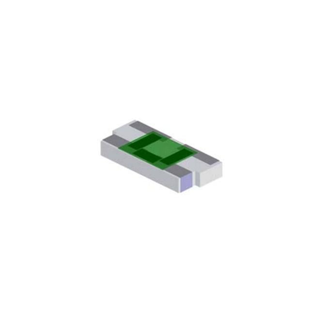 Vishay AT0904CT-0600JN-91TR electronic component