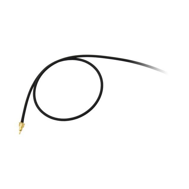 Circuit Design CBL-TMP-05-R electronic component