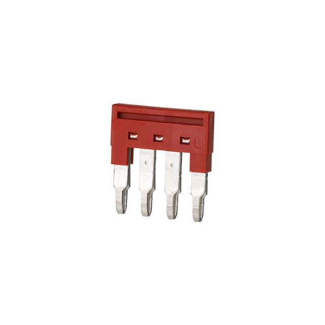 Dinkle Corporation, USA DSS2.5N-04P electronic component
