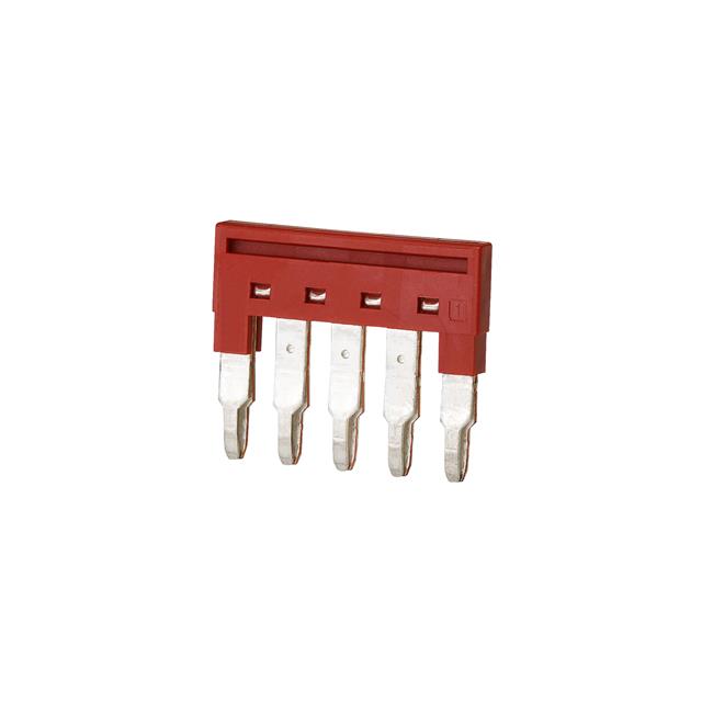 Dinkle Corporation, USA DSS2.5N-05P electronic component