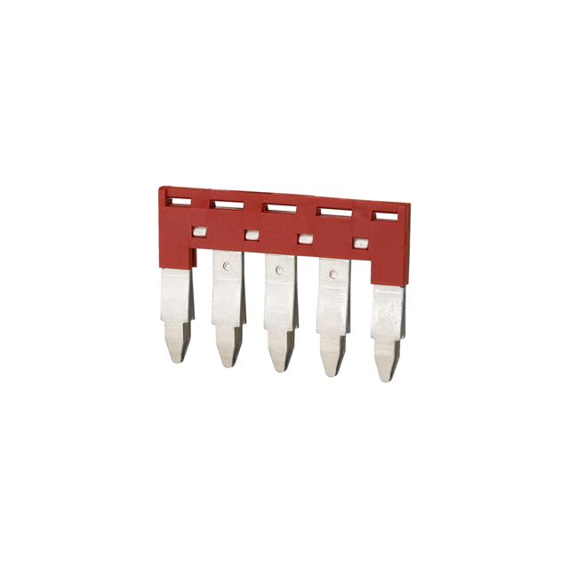 Dinkle Corporation, USA DSS6N-05P electronic component