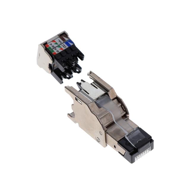 Panduit Corp FPS6X88MTG electronic component