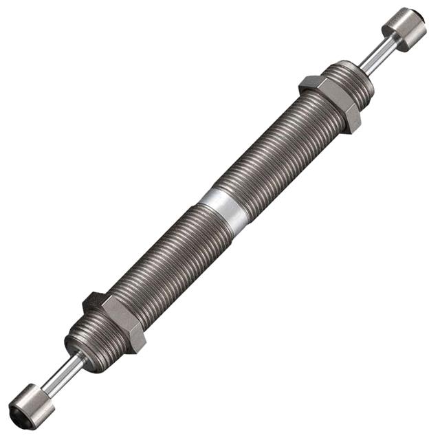 Bansbach easylift FW-1212L-C electronic component
