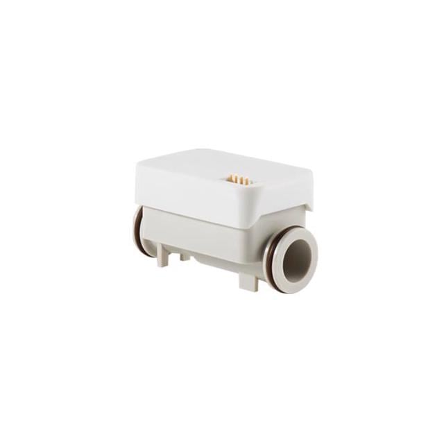 Kelly Pneumatics, Inc. KPI-DMFS-1 electronic component
