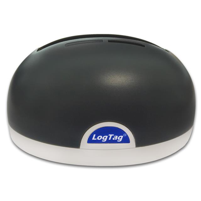 LogTag LTI-HID electronic component