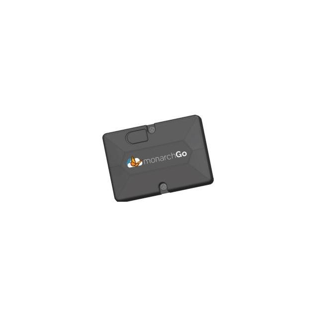 Sequans Communications MONARCH-GO-GPS electronic component