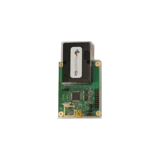 Sequans Communications MONARCH-GO-STK electronic component