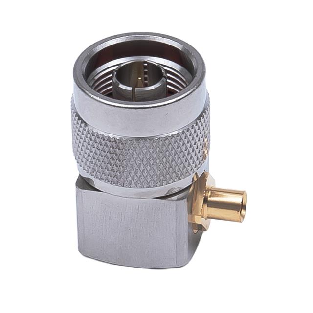 TYCLON N-LP-141 electronic component