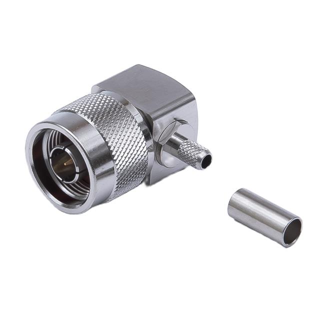 TYCLON N-LP-58A electronic component