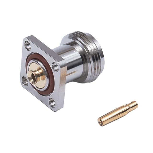 TYCLON N-PJ-085 electronic component
