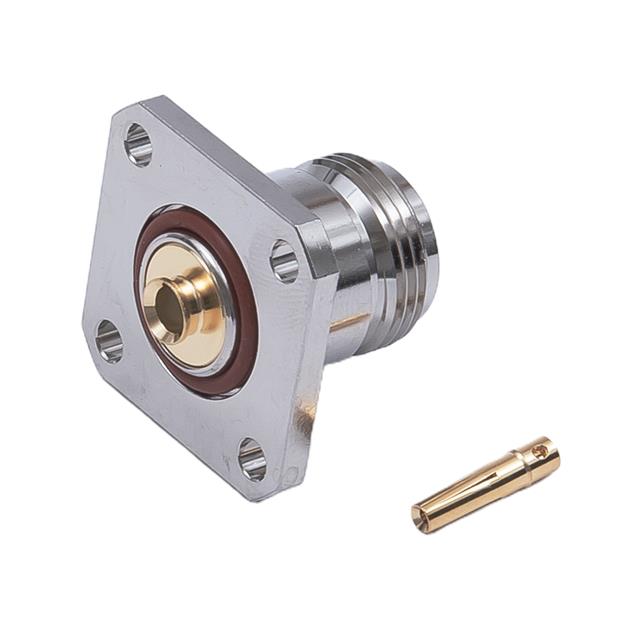 TYCLON N-PJ-141 electronic component