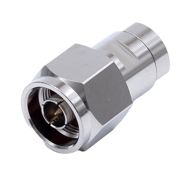 TYCLON N50-2W electronic component