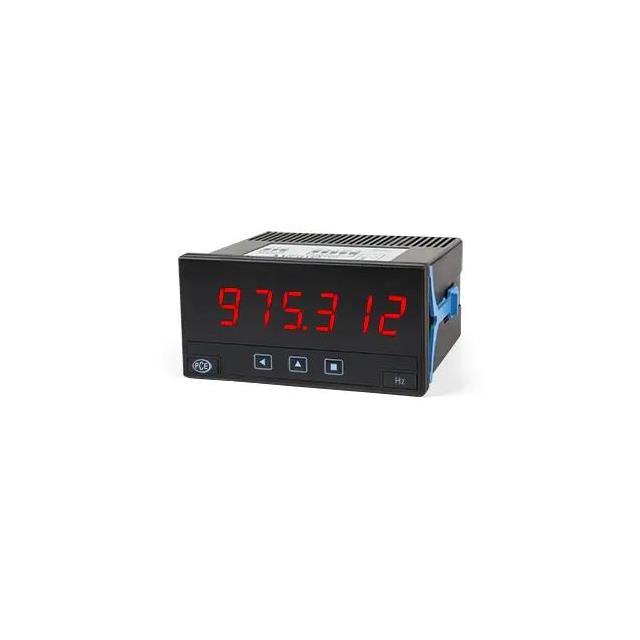 PCE Instruments PCE-DPD-P2 electronic component