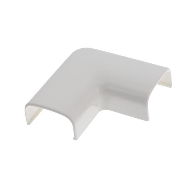 Panduit Corp RAF5IW-IB-E electronic component