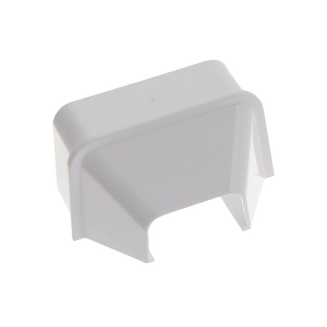 Panduit Corp RF10X3WH-IB-X electronic component