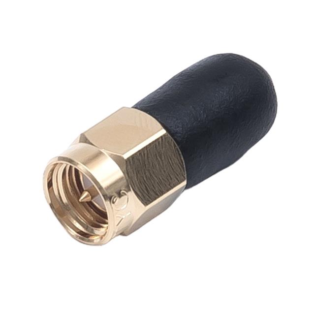 TYCLON RPSMAJ-SMAP electronic component