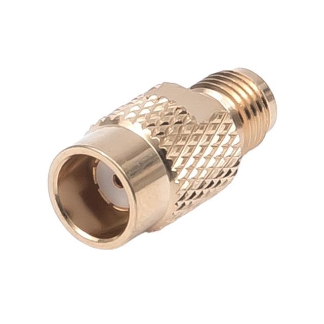 TYCLON RPSMAP-QA-SMAJ electronic component