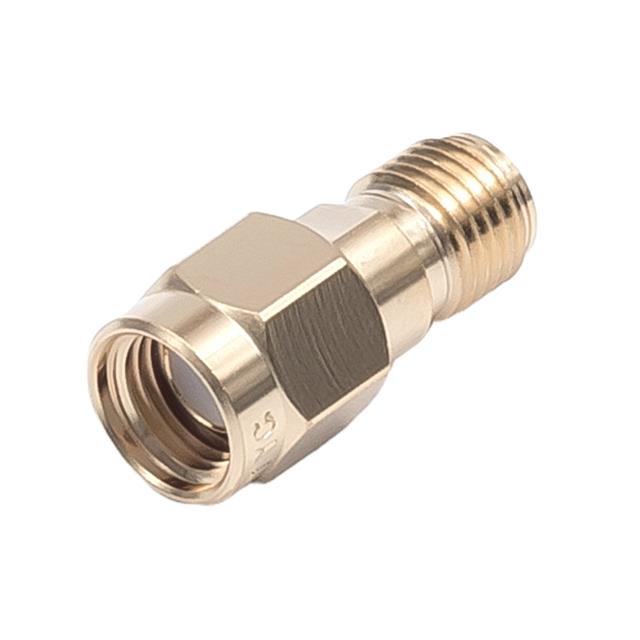 TYCLON RPSMAP-SMAJ electronic component