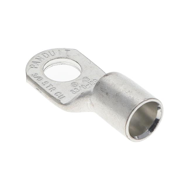 Panduit Corp S3/0-12R-C electronic component