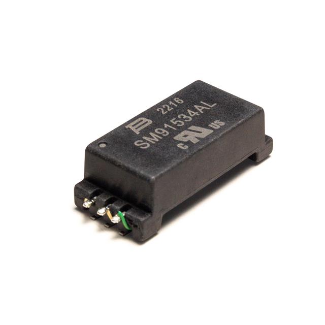 Bourns Inc. SM91534AL-E electronic component