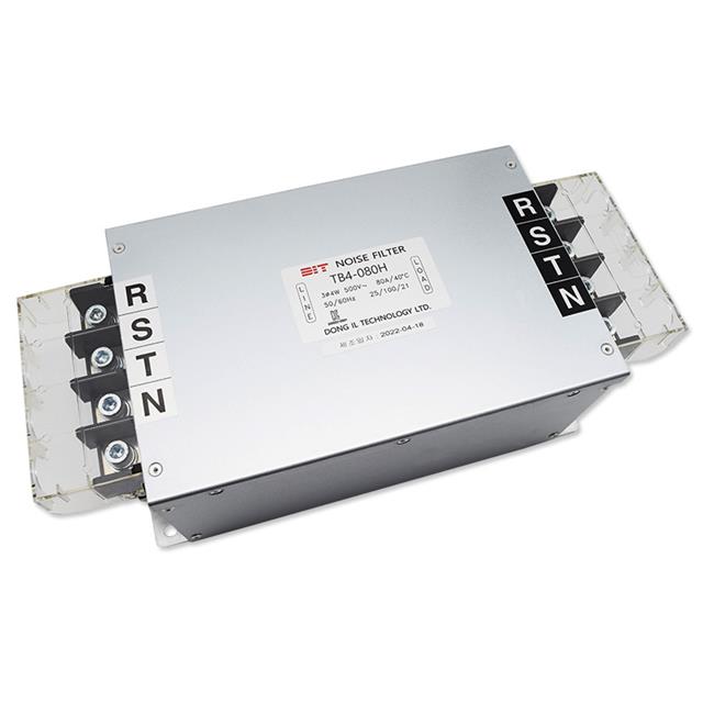 DIT TB4-040GR electronic component
