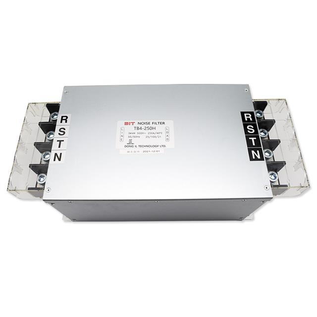 DIT TB4-250GR electronic component