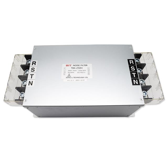 DIT TB4-250HR electronic component