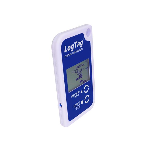 LogTag TRID30-7R electronic component
