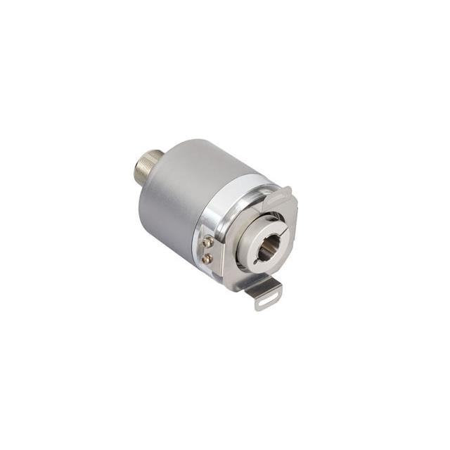 POSITAL UTD-IPH00-01024-HSSS-PAL electronic component