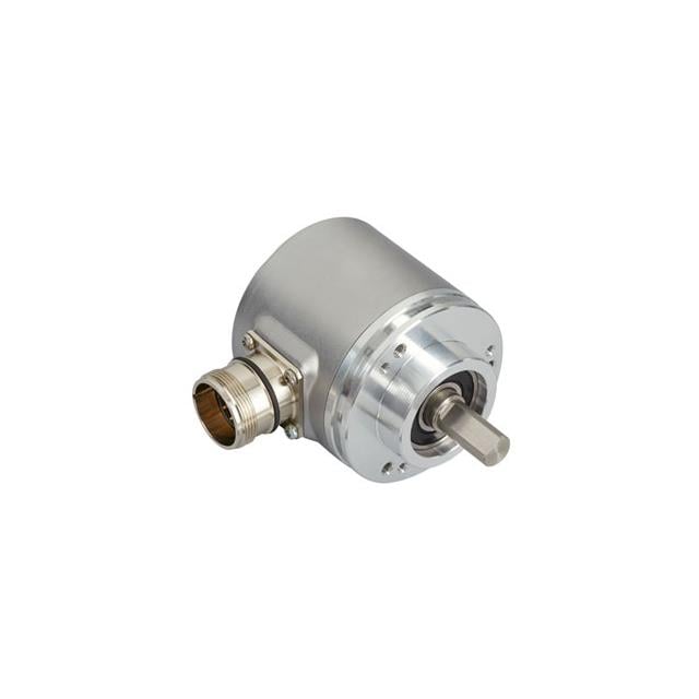 POSITAL UTD-IPH00-01024-L06S-PRL electronic component