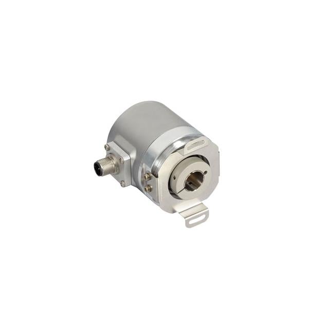 POSITAL UTD-IPH00-01024-HCY0-PRQ electronic component