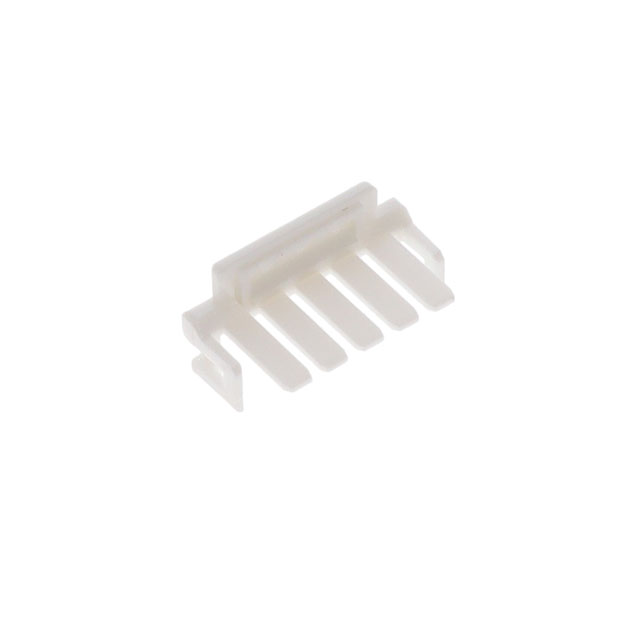 JAM SNR20-05S electronic component