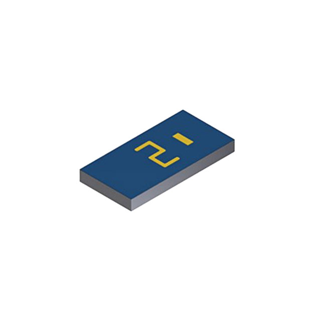 TTM Technologies Trading (Asia) Company Limited XRA60CC30SES electronic component