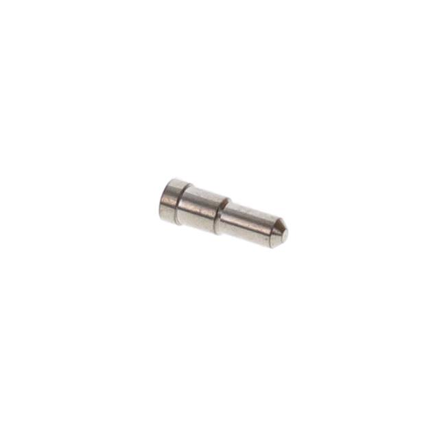 Preci-Dip 01426-83-3010 electronic component