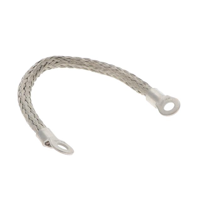 TE Connectivity AMP Connectors 1337707-1 electronic component