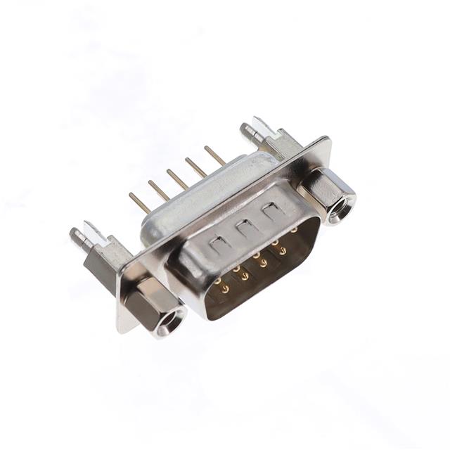 Würth Elektronik 61800929221 electronic component