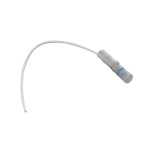 TE Connectivity Raychem Cable Protection 7-1192542-5 electronic component