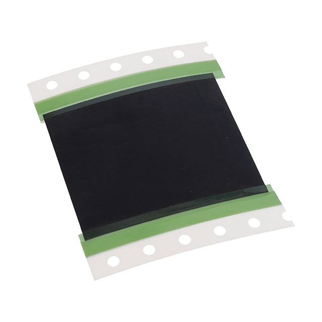TE Connectivity Raychem Cable Protection HT-SCE-1-1/2-2.0-0 electronic component