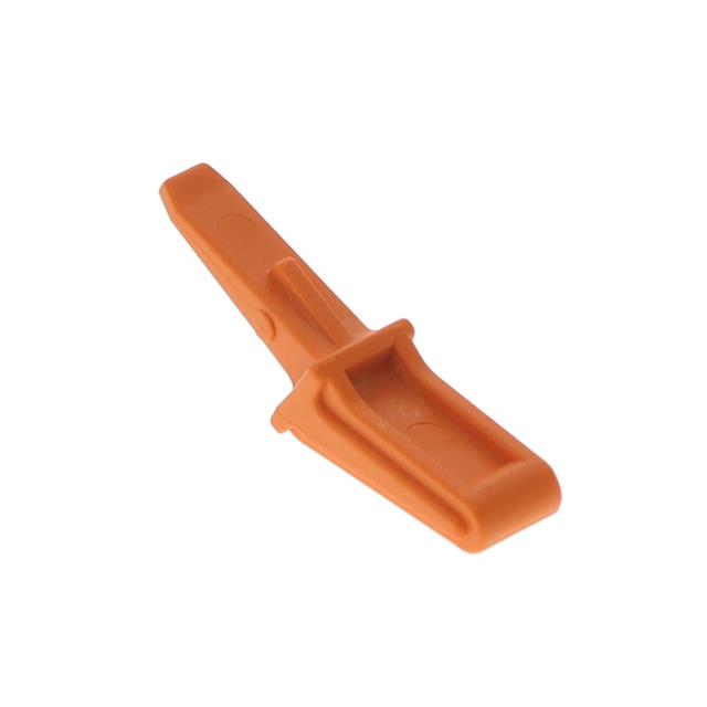 Phoenix Contact 1062645 electronic component