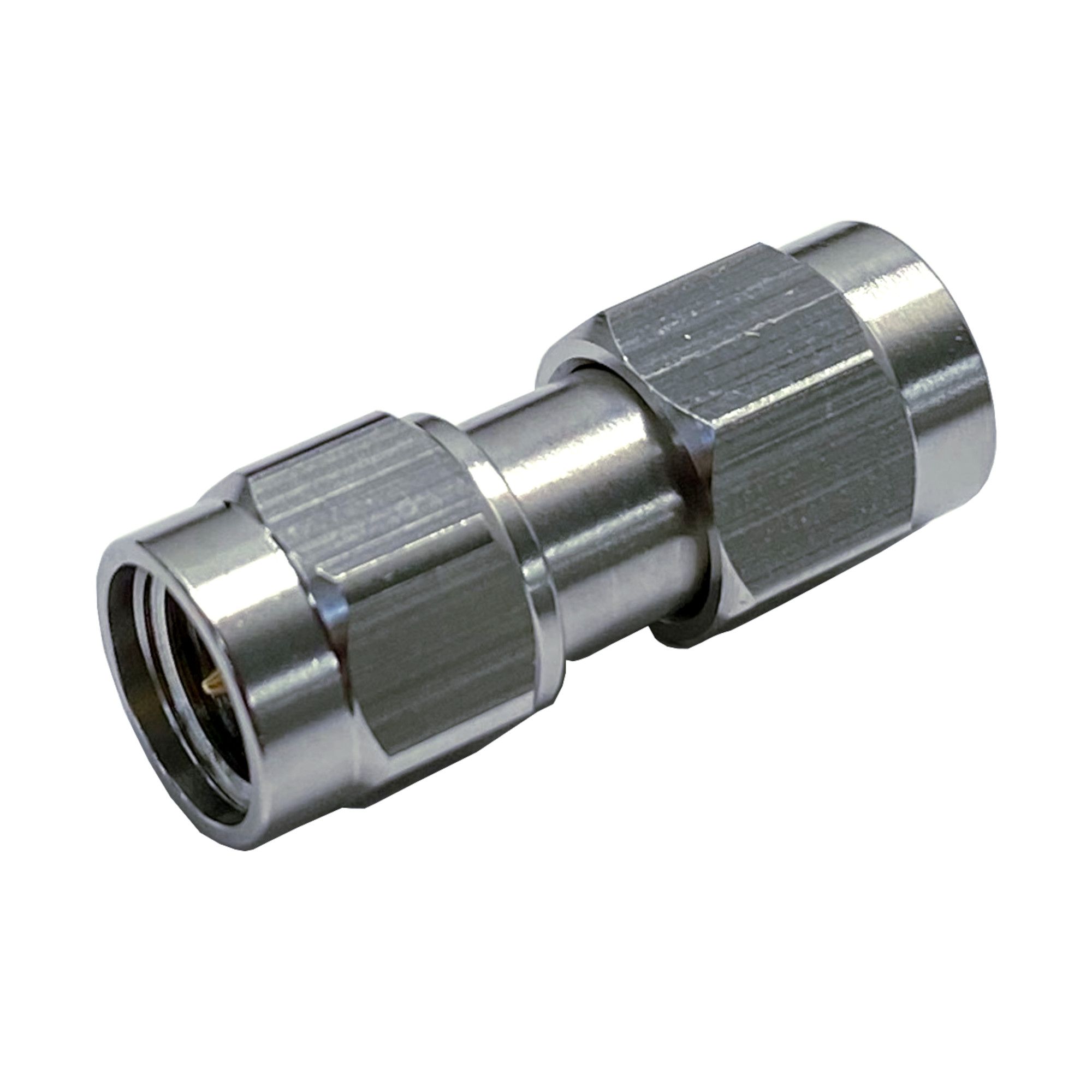 TYCLON 3.5P-SMAP electronic component