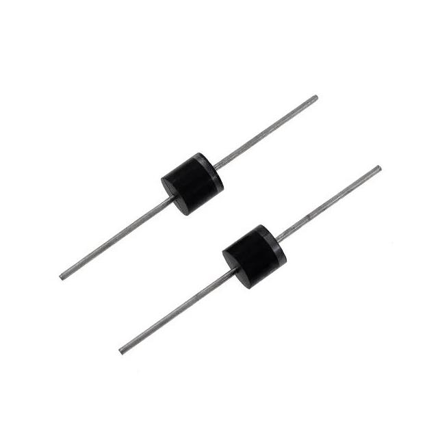 ANBON SEMICONDUCTOR (INT'L) LIMITED 30SQ045 electronic component