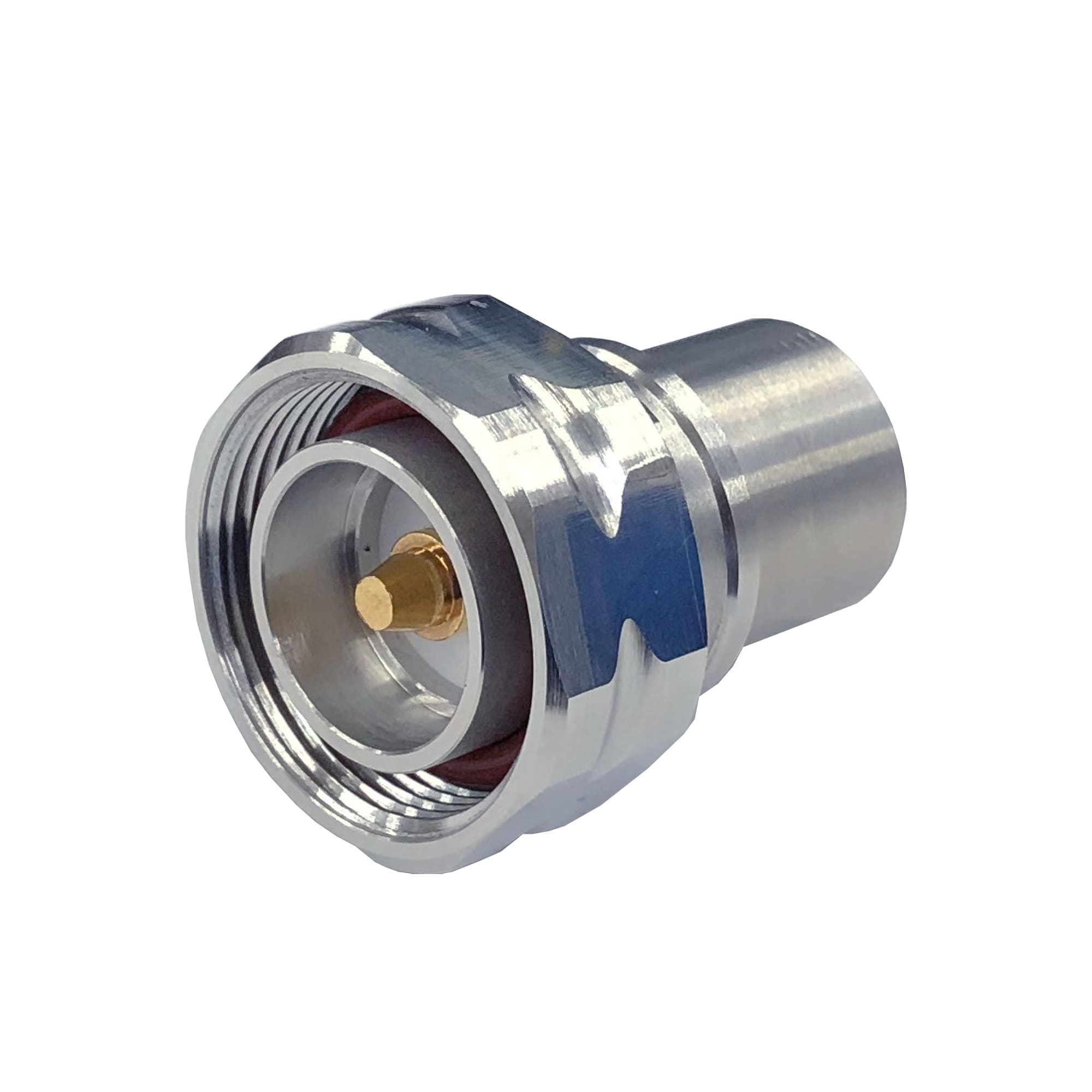 TYCLON 7/16P50TD6G-2W electronic component
