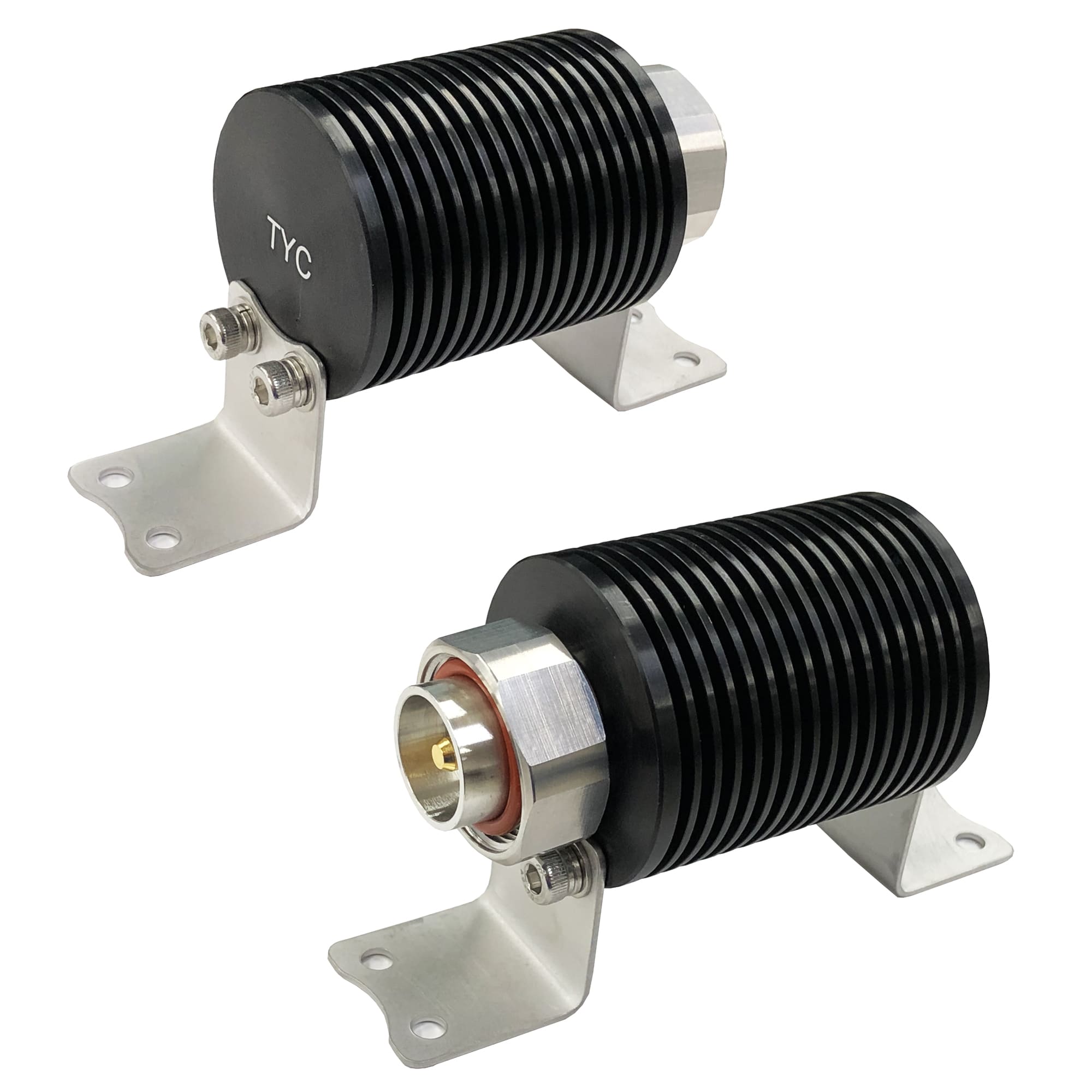 TYCLON 7/16P50TD6G-30W electronic component