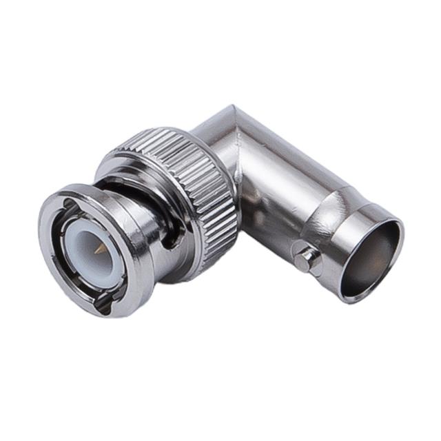TYCLON BNC-LA electronic component
