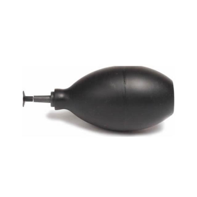 Chip Quik Inc. BVJ038B electronic component