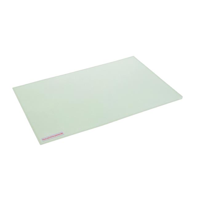 Schneider Electric HMIZD65W electronic component