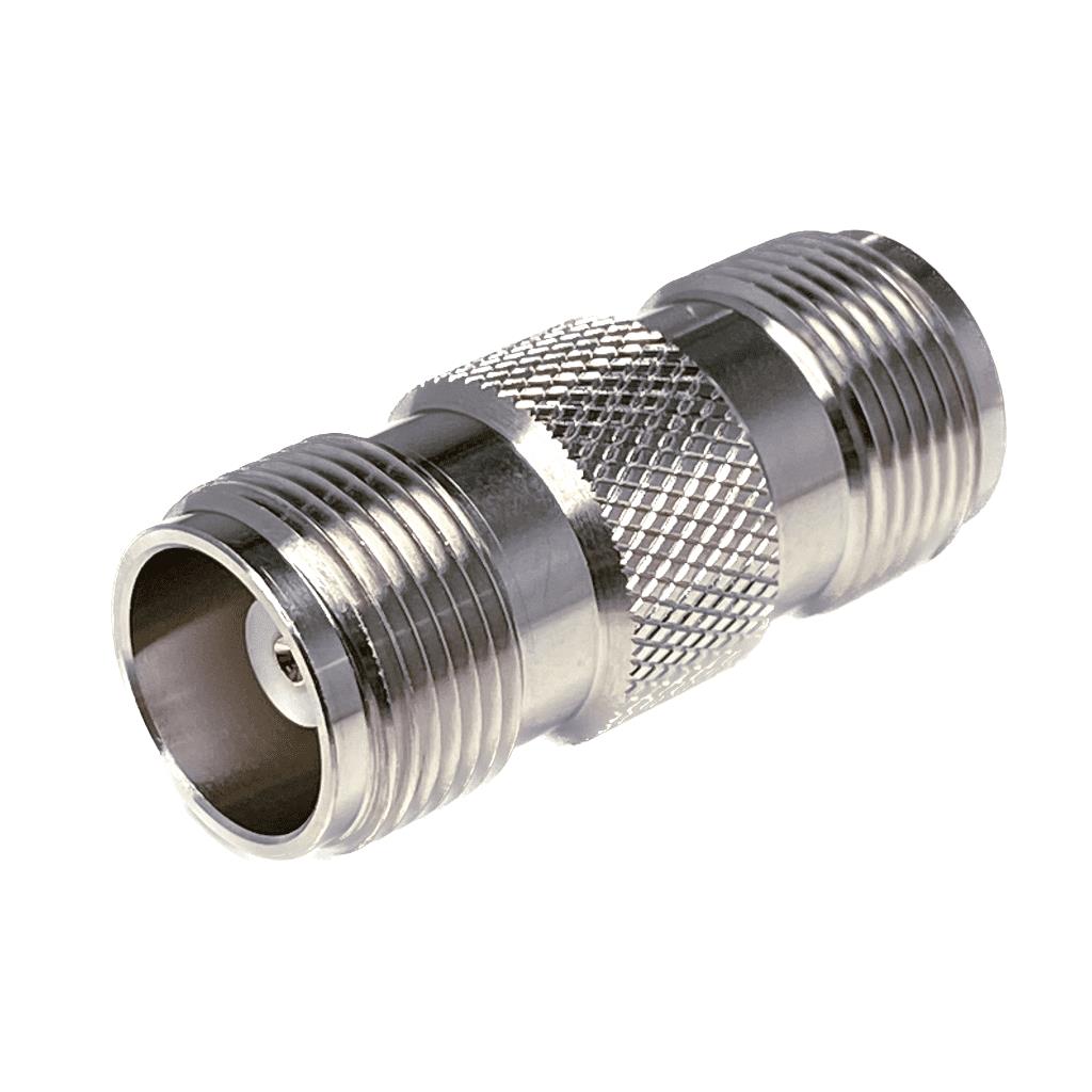 TYCLON HN-JJ electronic component