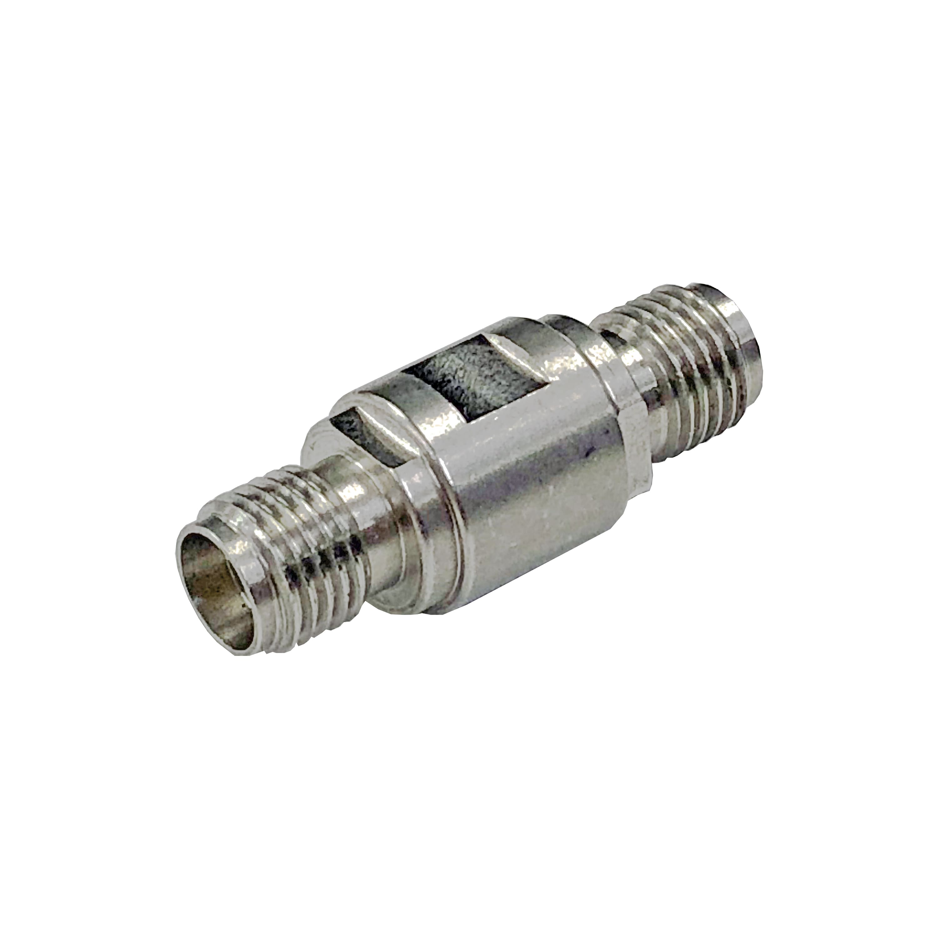 TYCLON K292-A-JJ electronic component