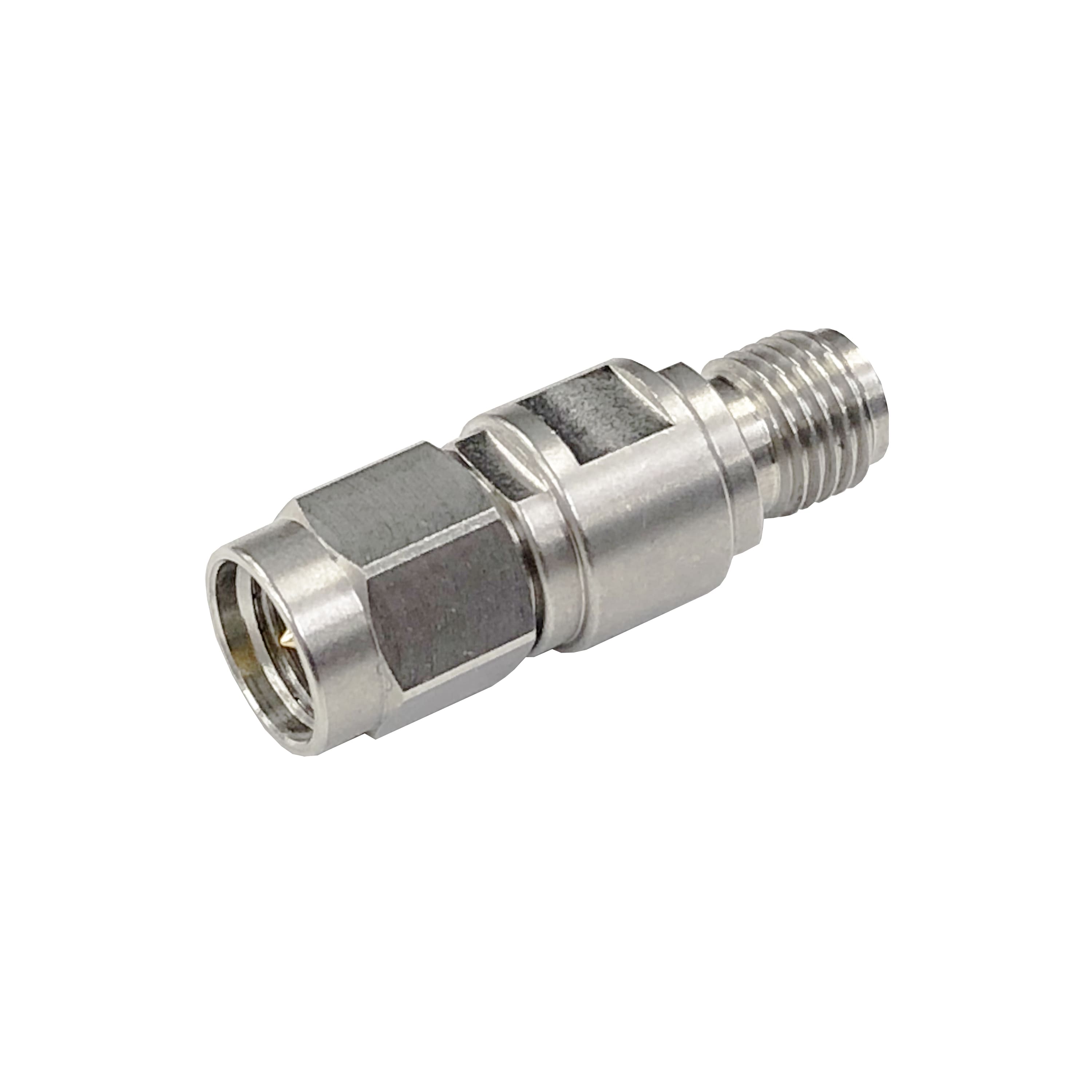 TYCLON K292-A-PJ electronic component