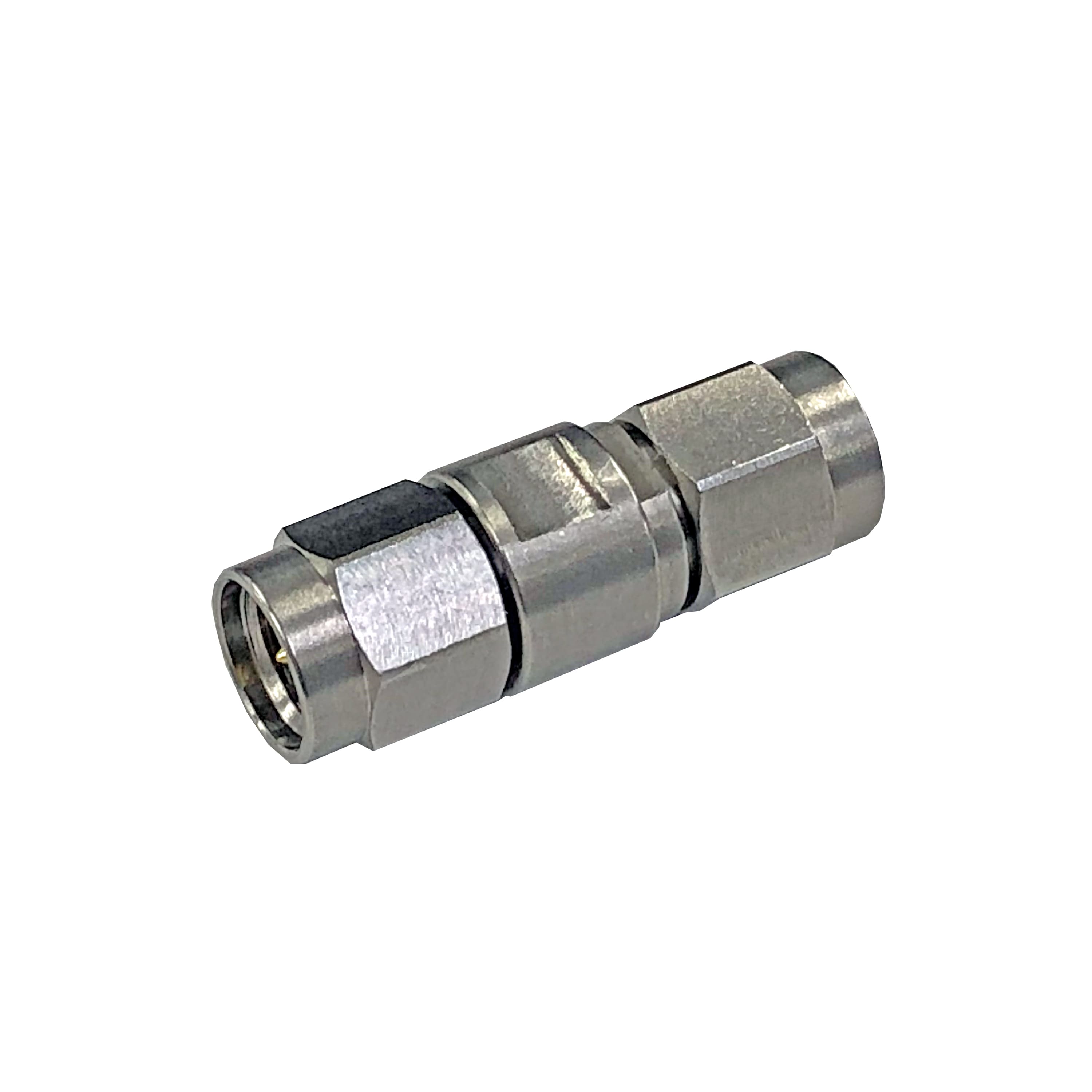 TYCLON K292-A-PP electronic component